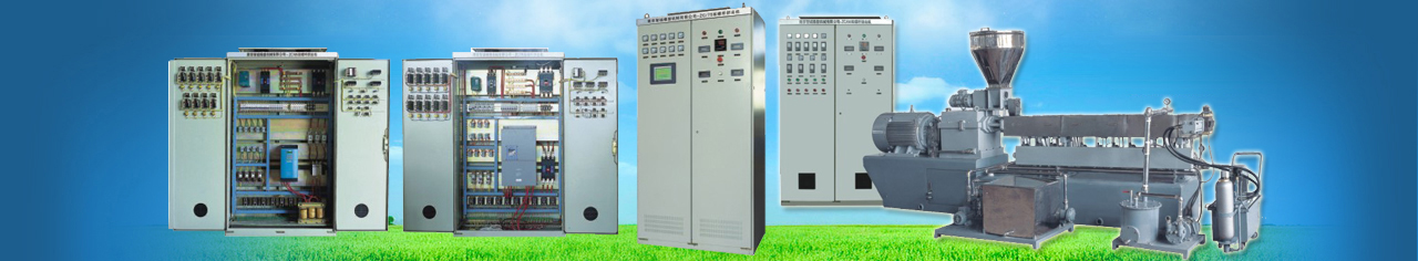 濟(jì)寧迅大管道防腐材料有限公司